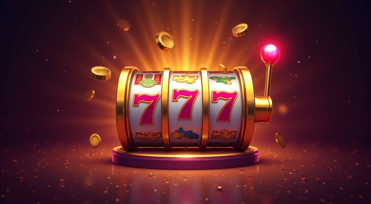 7xbet Viking Runecraft