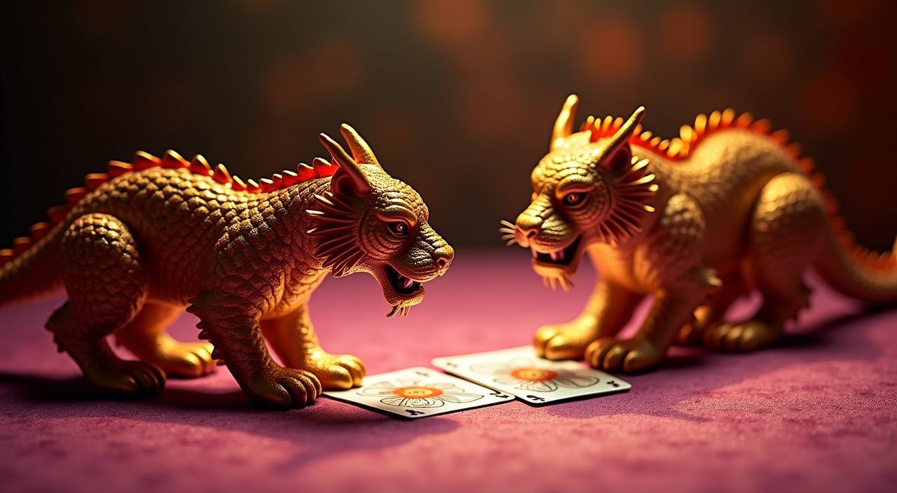 7xbet What Crystal Ball Brings to Your Live Casino Experience